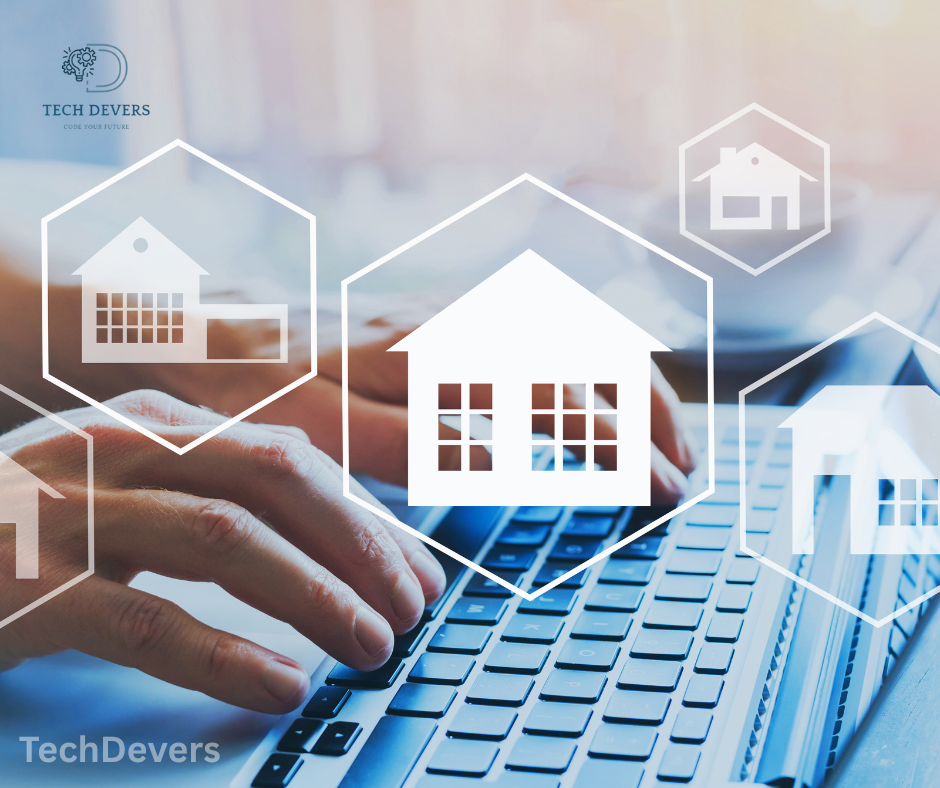 Online Plot Verification Pakistan – A New Era of Secure Property Buying